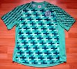 england-goalkeeper-football-shirt-2011-2012-s_28853_1.jpg england-goalkeeper-football-shirt-2011-2012-s_28853_1.jpg
