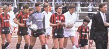 full members cup final 1985 to 86 teams.jpg