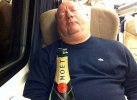 alan_brazil-17556551.jpg