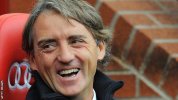 _110021029_roberto_mancini_getty.jpg