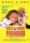 Guest_House_Paradiso.jpg