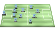 Manchester City-football-lineup-homecrowd.png
