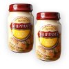 shipmans-classic-chicken-spread-75g-600x600.jpg