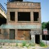 derelict-motel-next-to-overhead-railway-harlem-new-york-usa.jpg derelict-motel-next-to-overhead-railway-harlem-new-york-usa.jpg