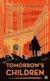 TomorrowsChildren.jpg