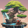 189464_Viking watering a bonsai tree__ _xl-1024-v1-0.png
