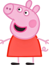 Peppa_Pig.png