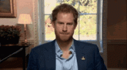 princeharry-thumbsup.gif