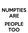 numpties-are-people-too.png
