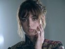 ana-de-armas-blade-runner-2.jpg