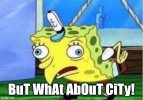 but what about City.jpg