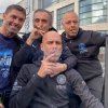 0_Pep-Guardiola-puffs-on-cigar-with-backroom-staff-as-Man-City-celebrate-with-title-parade.jpg