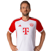 harry-kane.png