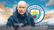 Manchester-City-news-Pep-Guardiola-reveals-surprising-reason-behind-his-motivation.jpg