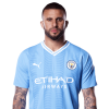 kyle-walker.png
