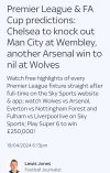 Screenshot_20240420_104859_Sky Sports.jpg Screenshot_20240420_104859_Sky Sports.jpg