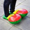 dgp370_inflatable_clown_shoes_9.jpg
