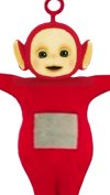 Po_from_teletubbies.jpg