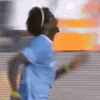 corncfc-adebayor.gif corncfc-adebayor.gif