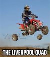 Quad bike.jpg