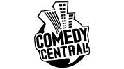 Comedy-Central-Productions-Logo-2000-90807815.png