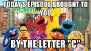 todays-episode-brought-to-you-by-the-letter-c.jpg