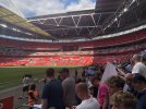 Empties Wembley.jpg