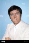 kenneth-cope-uk-tv-actor-in-1967-as-marty-hopkirk-in-the-tv-series-BE1HGB (1).jpg