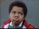 gary-coleman-as-arnold-diffrent-strokes-18022862-640-4801.jpg