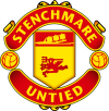 stenchmare untied.png stenchmare untied.png
