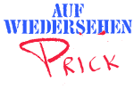 Auf_Weidersehen_Pet_logo.png