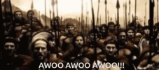 awooo03.gif