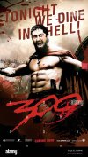 300-2006-300-movie-poster-gerard-butler-2K3MF4R.jpg