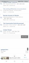 Screenshot_20240513_131413_Samsung Internet.jpg