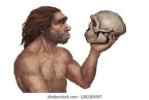 Neanderthal.jpg