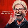 Klopp Golden Era.jpg