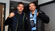 skysports-oleksandr-usyk-boxing_4485105.jpg