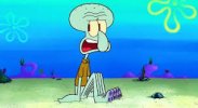 Squidward.jpg
