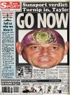3C1598D300000578-4114940-This_Sun_back_page_with_a_turnip_superimposed_on_Taylor_s_head_c-a-35...jpg 3C1598D300000578-4114940-This_Sun_back_page_with_a_turnip_superimposed_on_Taylor_s_head_c-a-35...jpg