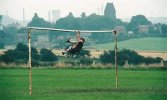 Kes_Ken-Loach_Yorkshire_Barnsley_Football-Scene2.jpg