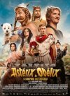 Asterix_&_Obelix_-_The_Middle_Kingdom_(poster) (1).jpg
