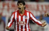 Aguero_1555289c.jpg