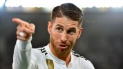skysports-sergio-ramos-ramos_4527674.jpg