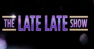 1492076233313.jpg--tonight_s_rte_late_late_show_guests_revealed.jpg