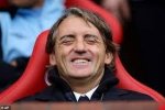 mancini smile.jpg