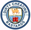 cheating city bastard camels 115v.jpg