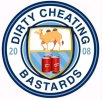 cheating city bastard camels copy08v psd.jpg