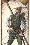 14-robin-hood_2x3.jpg