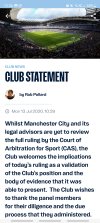 Screenshot_20240603_122606_ManCityApp.jpg Screenshot_20240603_122606_ManCityApp.jpg