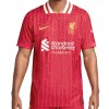 Liverpool2425kit.jpg
